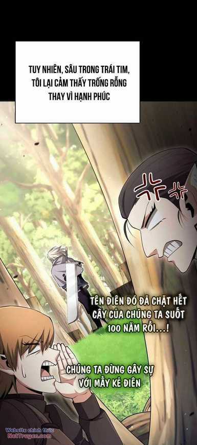 Bậc Thầy Debuff - Chapter 12 - Trang 13