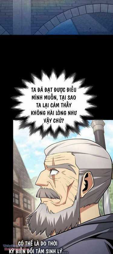 Bậc Thầy Debuff - Chapter 12 - Trang 15