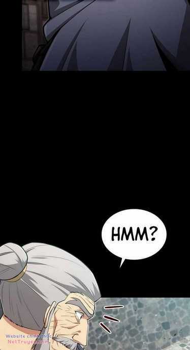 Bậc Thầy Debuff - Chapter 12 - Trang 16