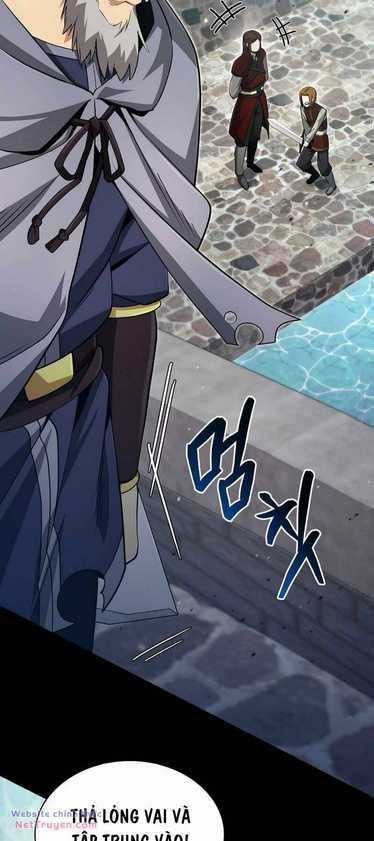 Bậc Thầy Debuff - Chapter 12 - Trang 17