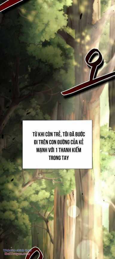 Bậc Thầy Debuff - Chapter 12 - Trang 3