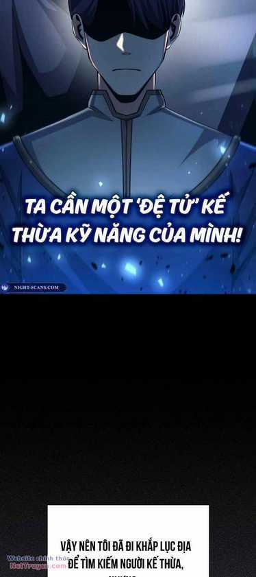 Bậc Thầy Debuff - Chapter 12 - Trang 21