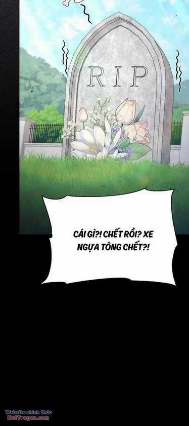 Bậc Thầy Debuff - Chapter 12 - Trang 24