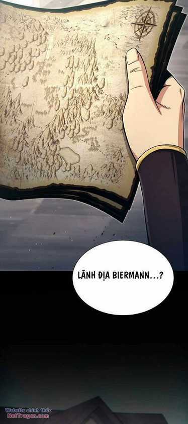 Bậc Thầy Debuff - Chapter 12 - Trang 27