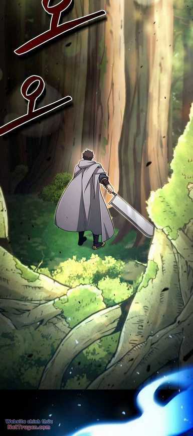 Bậc Thầy Debuff - Chapter 12 - Trang 4