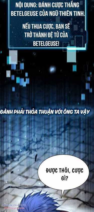 Bậc Thầy Debuff - Chapter 12 - Trang 34