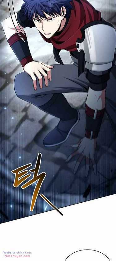 Bậc Thầy Debuff - Chapter 12 - Trang 35