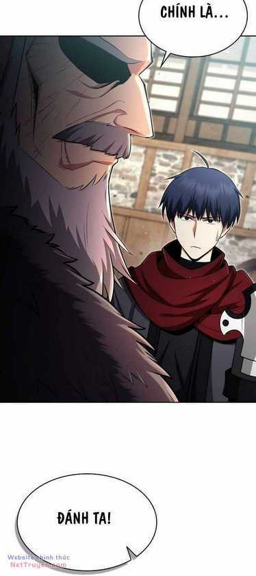 Bậc Thầy Debuff - Chapter 12 - Trang 36