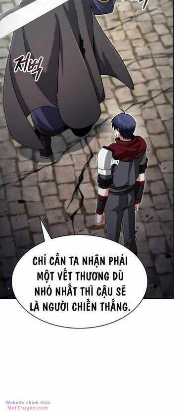 Bậc Thầy Debuff - Chapter 12 - Trang 38