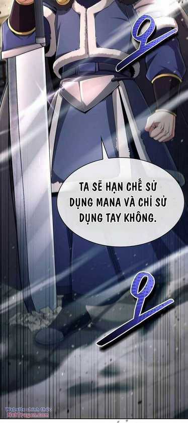 Bậc Thầy Debuff - Chapter 12 - Trang 40