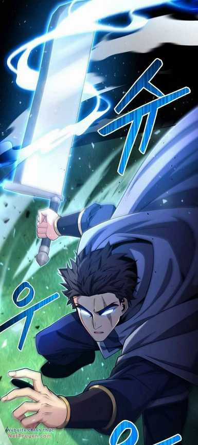 Bậc Thầy Debuff - Chapter 12 - Trang 5