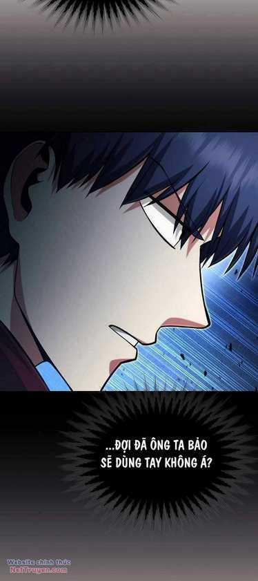 Bậc Thầy Debuff - Chapter 12 - Trang 42