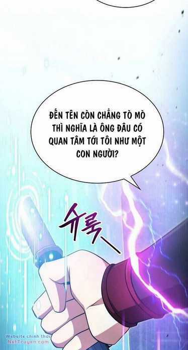 Bậc Thầy Debuff - Chapter 12 - Trang 45