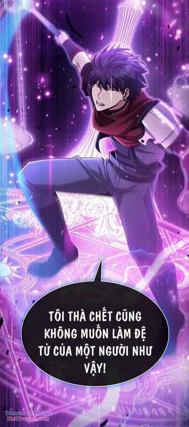 Bậc Thầy Debuff - Chapter 12 - Trang 48