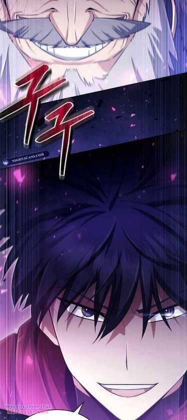 Bậc Thầy Debuff - Chapter 12 - Trang 50