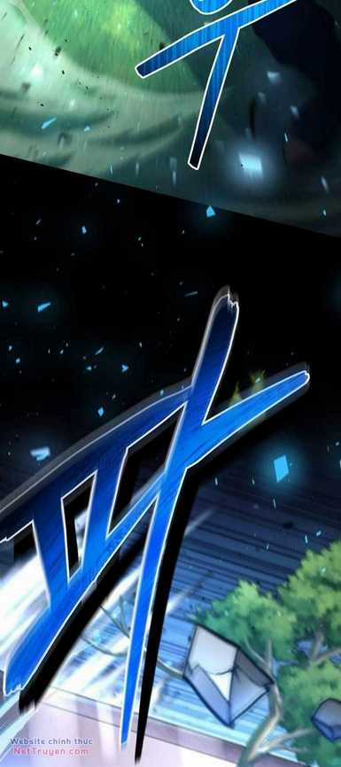 Bậc Thầy Debuff - Chapter 12 - Trang 6