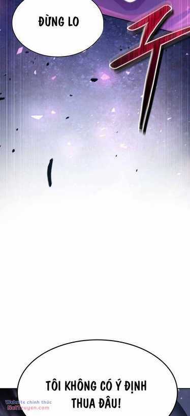 Bậc Thầy Debuff - Chapter 12 - Trang 51