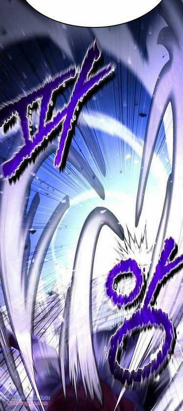 Bậc Thầy Debuff - Chapter 12 - Trang 52