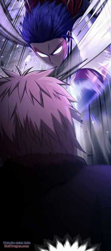 Bậc Thầy Debuff - Chapter 12 - Trang 53