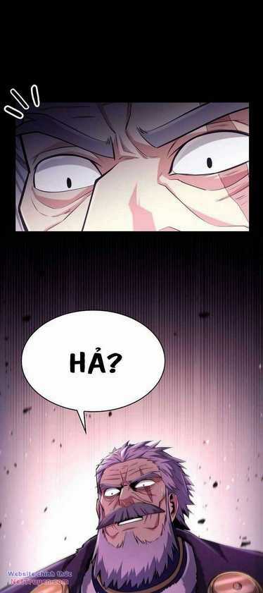 Bậc Thầy Debuff - Chapter 12 - Trang 57