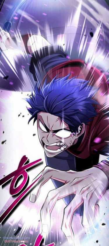 Bậc Thầy Debuff - Chapter 12 - Trang 59