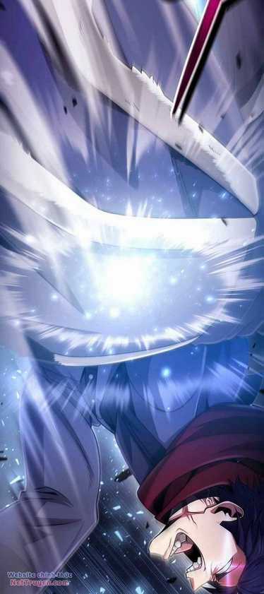 Bậc Thầy Debuff - Chapter 12 - Trang 61