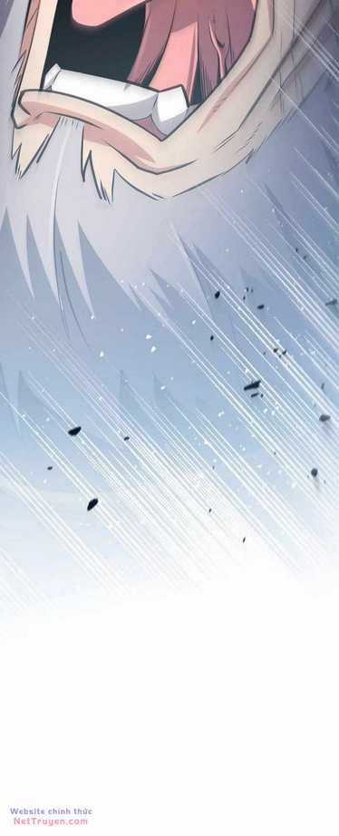 Bậc Thầy Debuff - Chapter 12 - Trang 63