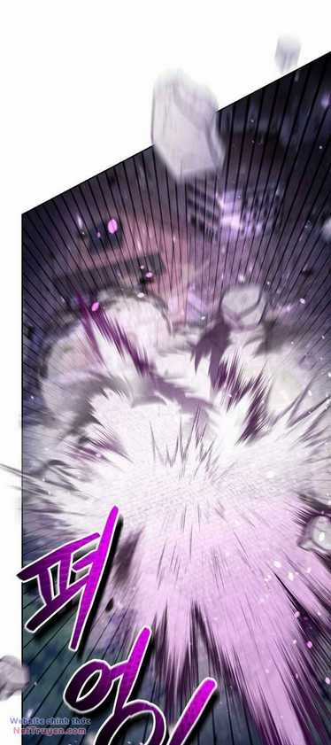 Bậc Thầy Debuff - Chapter 12 - Trang 64