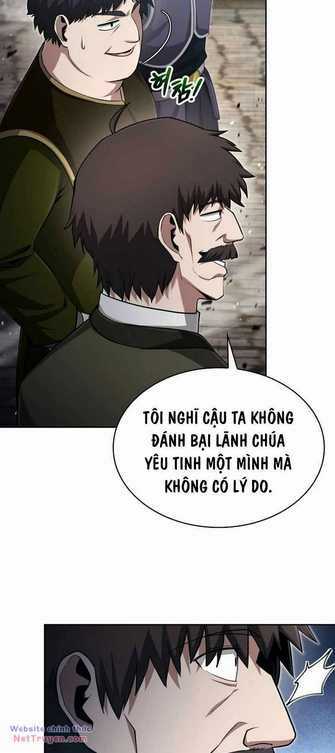 Bậc Thầy Debuff - Chapter 12 - Trang 67