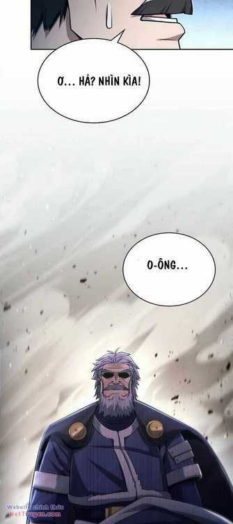 Bậc Thầy Debuff - Chapter 12 - Trang 68