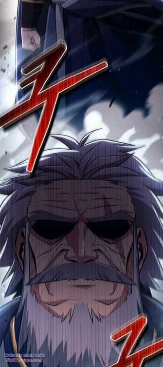 Bậc Thầy Debuff - Chapter 12 - Trang 69