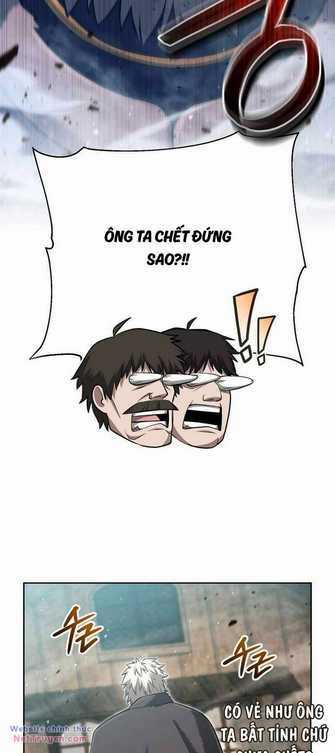 Bậc Thầy Debuff - Chapter 12 - Trang 70