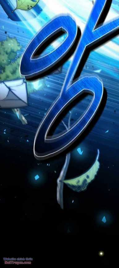 Bậc Thầy Debuff - Chapter 12 - Trang 8