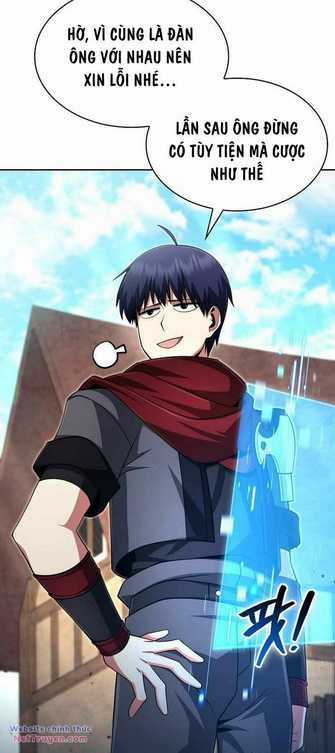 Bậc Thầy Debuff - Chapter 12 - Trang 72