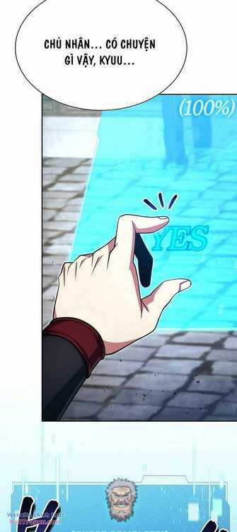 Bậc Thầy Debuff - Chapter 12 - Trang 74