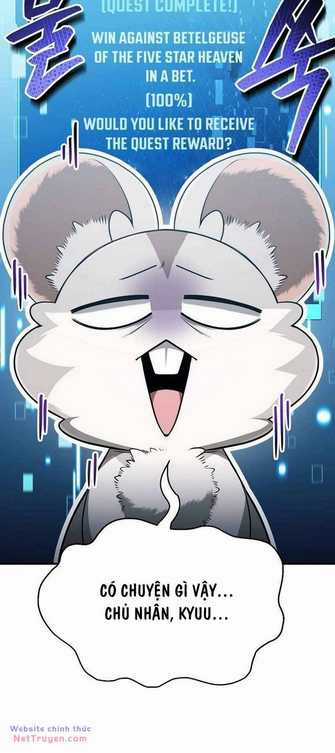 Bậc Thầy Debuff - Chapter 12 - Trang 75