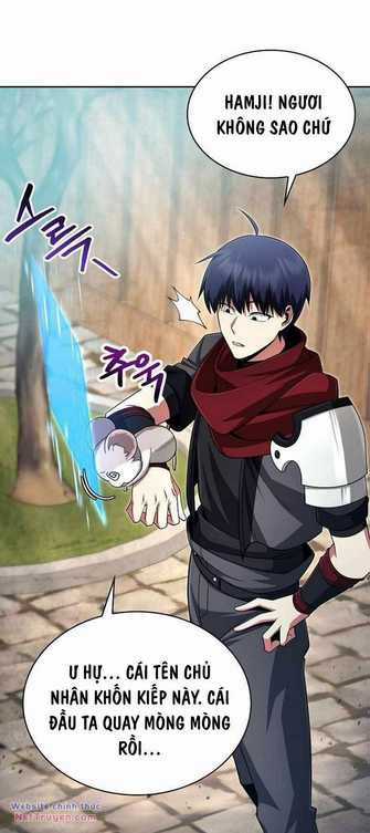 Bậc Thầy Debuff - Chapter 12 - Trang 76