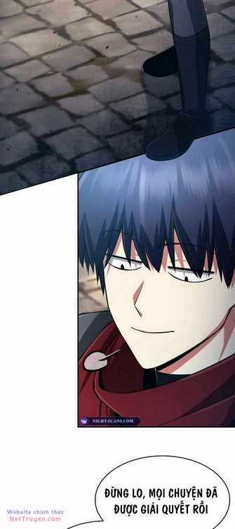 Bậc Thầy Debuff - Chapter 12 - Trang 77