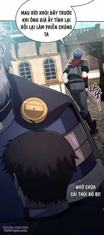 Bậc Thầy Debuff - Chapter 12 - Trang 78