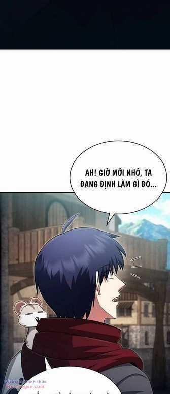 Bậc Thầy Debuff - Chapter 12 - Trang 79