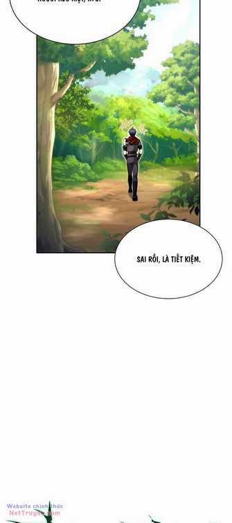 Bậc Thầy Debuff - Chapter 12 - Trang 81