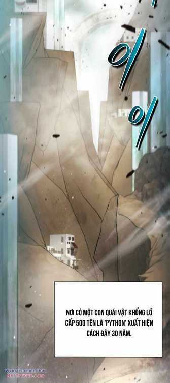 Bậc Thầy Debuff - Chapter 12 - Trang 83