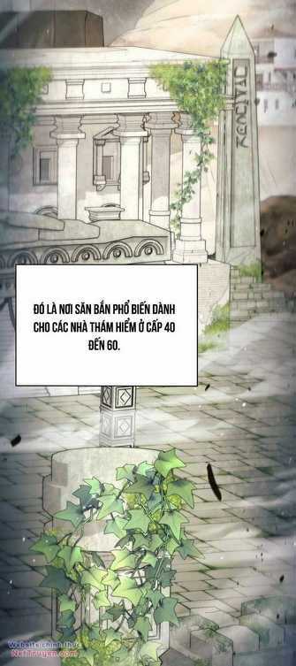 Bậc Thầy Debuff - Chapter 12 - Trang 84