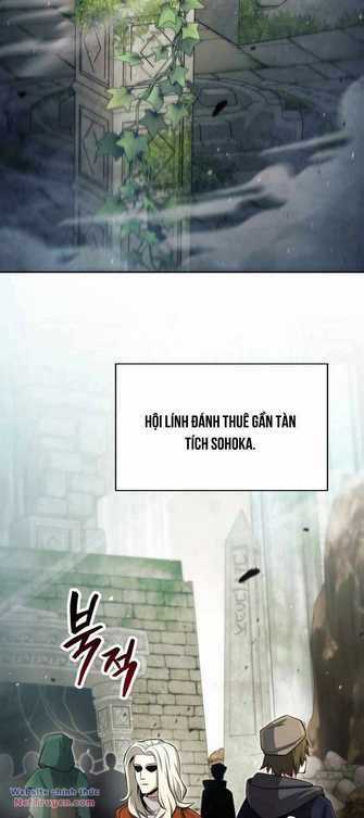 Bậc Thầy Debuff - Chapter 12 - Trang 85