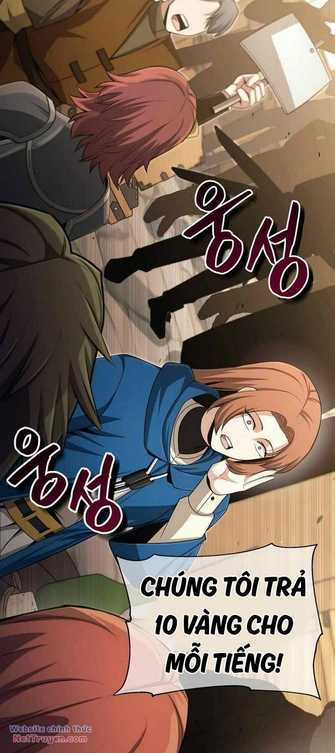 Bậc Thầy Debuff - Chapter 12 - Trang 87