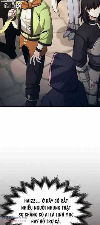 Bậc Thầy Debuff - Chapter 12 - Trang 93