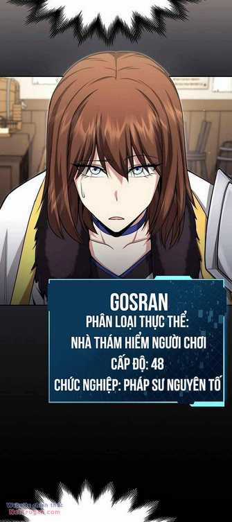 Bậc Thầy Debuff - Chapter 12 - Trang 94