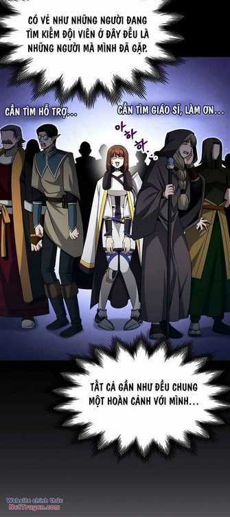 Bậc Thầy Debuff - Chapter 12 - Trang 95