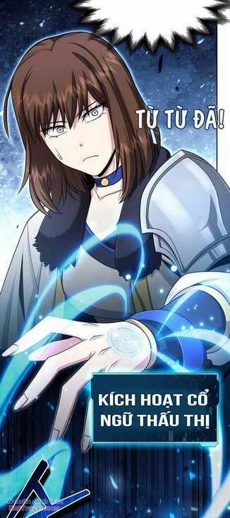 Bậc Thầy Debuff - Chapter 12 - Trang 99