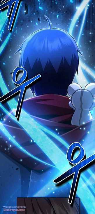 Bậc Thầy Debuff - Chapter 12 - Trang 100